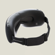 Masażer oczu SmartGoggles SG0004133-3A10 Czarny - obraz 2