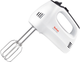 Міксер Tefal Quick Mix HT310138 - зображення 2