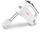 Міксер Tefal Quick Mix HT310138 - зображення 4