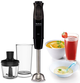Блендер Tefal HB641838 - зображення 6