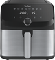 Мультипіч Tefal Easy Fry Mega EY855D10 - зображення 1