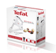 Міксер Tefal Quick Mix HT310138 - зображення 7