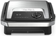 Гриль Tefal Inicio Classic GC272D10 - зображення 2