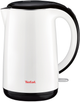 Електрочайник Tefal KO260130 - зображення 1