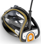 Żelazko Tefal FV9847E0 - obraz 7
