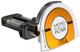 Żelazko Tefal FV9847E0 - obraz 10