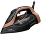 Żelazko Tefal Ultimate FV9E50E0 - obraz 1