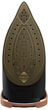 Żelazko Tefal Ultimate FV9E50E0 - obraz 2