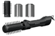 Фен-щітка Rowenta Brush Activ UB9520F0 - зображення 1