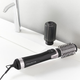Фен-щітка Rowenta Activ Dry & Style CF9550F0 - зображення 6