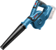 Dmuchawa akumulatorowa Bosch GBL 18V-120 (06019F5100) - obraz 3