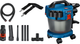 Промисловий пилосос Bosch Professional Heavy Duty GAS 18V-10 L (06019C6302) - зображення 1
