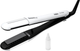 Stylizator do włosów L’Oreal Professionnel Paris Steampod 4 - obraz 1