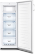 Морозильна камера Gorenje F4142PW - зображення 2
