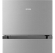 Lodówka dwukomorowa Gorenje Primary RF414EPS4 - obraz 3