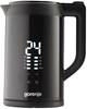 Електрочайник Gorenje K17DWDII - зображення 2