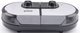Вафельниця Gorenje WM1400SB - зображення 2