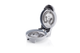 Gofrownica Gorenje WM701W - obraz 7