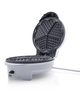 Gofrownica Gorenje WM701W - obraz 8