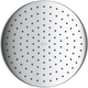 System prysznicowy Grohe QuickFix Vitalio Start System 250 (26678001) - obraz 5