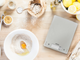 Waga kuchenna Soehnle Page Compact 300 Slim (61504) - obraz 4