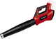Dmuchawa akumulatorowa Einhell GE-LB 36/210 Li E - Solo (3433620) - obraz 1
