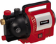 Насос садовий Einhell GC-GP 1250 N/1 (4180350) - зображення 1