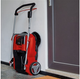 Zamiatarka Einhell X-Change TE-SW 18/610 Li - Solo (2352040) - obraz 11