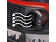 Пилосос акумуляторний Einhell Professional X-Change TP-VC 36/30 S Auto - Solo (2347143) - зображення 6