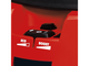 Пилосос акумуляторний Einhell Professional X-Change TP-VC 36/30 S Auto - Solo (2347143) - зображення 7
