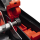 Скарифікатор акумуляторний Einhell X-Change GE-SC 36/35 Li - Solo (3420680) - зображення 4