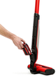 Mop elektryczny Einhell X-Change CLEANEXXO (3437110) - obraz 2