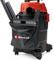 Пилосос Einhell TC-VC 1825 A (2342485) - зображення 7