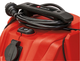 Пилосос Einhell TC-VC 1825 A (2342485) - зображення 3
