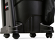 Пилосос Einhell TC-VC 1825 A (2342485) - зображення 8