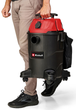 Пилосос Einhell TC-VC 1825 A (2342485) - зображення 10