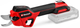 Sekator akumulatorowy Einhell Professional X-Change GP-LS 18/28 Li BL - Solo (3408320) - obraz 3