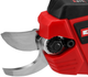 Sekator akumulatorowy Einhell Professional X-Change GP-LS 18/28 Li BL - Solo (3408320) - obraz 2