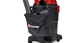 Пилосос Einhell TC-VC 1930 A (2342490) - зображення 6