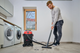 Пилосос Einhell TC-VC 1930 A (2342490) - зображення 16