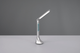 Lampa stołowa akumulatorowa Reality Patty 4W 380lm 4000K (R52311187) - obraz 2