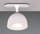 Lampa stołowa Reality MAXIMA 3W · 1x 250lm 3000K (R57791101) - obraz 5