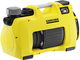 Pompa Karcher BP 4 Home & Garden (1.645-363.0) - obraz 1