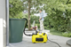 Pompa Karcher BP 4 Home & Garden (1.645-363.0) - obraz 4
