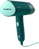 Відпарювач Philips Series 3000 STH3020/70 - зображення 1