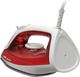 Żelazko Philips Series 2000 DST2010/40 - obraz 3