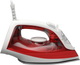 Żelazko Philips Series 2000 DST2010/40 - obraz 6
