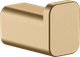 Гачок Hansgrohe AddStoris 41742140 - зображення 1