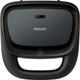 Gofrownica Philips Series 3000 HD2332/90 - obraz 2
