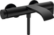 Bateria wannowa Hansgrohe Vivenis 75420670 - obraz 1
